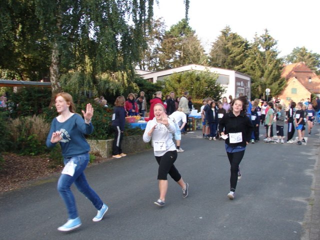 Sponsorenlauf_ 2011_041